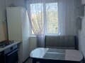 Объявление об аренде двухкомнатной квартиры, 55 м², этаж 4 из 9. Фото 5