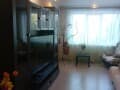 Объявление об аренде двухкомнатной квартиры, 55 м², этаж 4 из 9. Фото 6