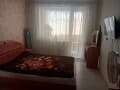 Объявление об аренде двухкомнатной квартиры, 55 м², этаж 4 из 9. Фото 9