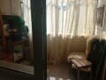 Объявление об аренде двухкомнатной квартиры, 55 м², этаж 4 из 9. Фото 10