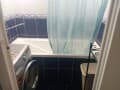 Объявление об аренде двухкомнатной квартиры, 55 м², этаж 4 из 9. Фото 11