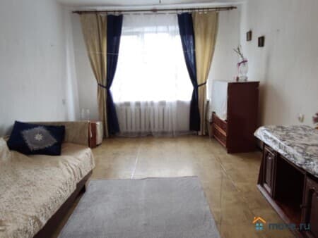 Продаем 3-комнатную квартиру, 68 м², Владикавказ, улица Шмулевича, 12 кор 9 кв 49