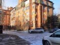 2-комн. квартира, 85 м&sup2;
