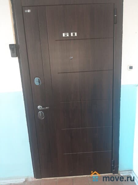 2-комн. квартира, 85 м²