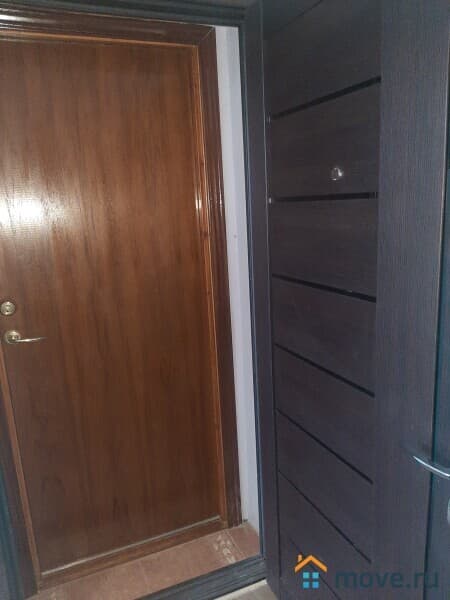 2-комн. квартира, 85 м²