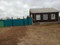 Продажа дома, 51.5 м². Фото 1