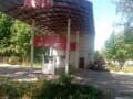 Продать готовый бизнес, 80 м². Фото 2