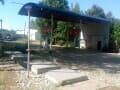 Продать готовый бизнес, 80 м². Фото 4