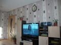Продается дом, 60 м². Фото 5