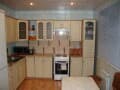 Продается дом, 60 м². Фото 7