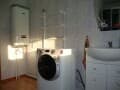 Продается дом, 60 м². Фото 8