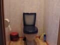 Продается дом, 60 м². Фото 10