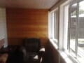 Продается дом, 60 м². Фото 11