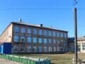 Продается дом, 60 м². Фото 14