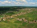 Продается дом, 60 м². Фото 16