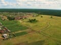 Продается дом, 60 м². Фото 17