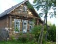 Продаем дом, 36 м². Фото 1