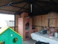 Объявление о продаже дома, 72 м². Фото 14
