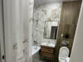 1-комн. квартира, 40 м²