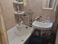 2-комн. квартира, 44.9 м²