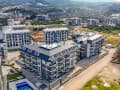 Продаем трехкомнатный пентхаус, 130 м², этаж 5 из 5. Фото 2