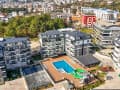 Продаем трехкомнатный пентхаус, 130 м², этаж 5 из 5. Фото 3