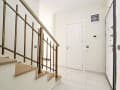 Продаем трехкомнатный пентхаус, 130 м², этаж 5 из 5. Фото 5