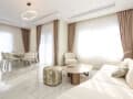 Продаем трехкомнатный пентхаус, 130 м², этаж 5 из 5. Фото 6