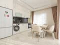 Продаем трехкомнатный пентхаус, 130 м², этаж 5 из 5. Фото 7
