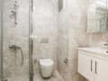 Продаем трехкомнатный пентхаус, 130 м², этаж 5 из 5. Фото 10