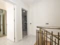 Продаем трехкомнатный пентхаус, 130 м², этаж 5 из 5. Фото 11