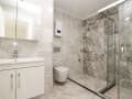 Продаем трехкомнатный пентхаус, 130 м², этаж 5 из 5. Фото 12