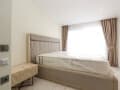 Продаем трехкомнатный пентхаус, 130 м², этаж 5 из 5. Фото 13