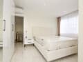Продаем трехкомнатный пентхаус, 130 м², этаж 5 из 5. Фото 14