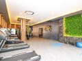 Продаем трехкомнатный пентхаус, 130 м², этаж 5 из 5. Фото 17