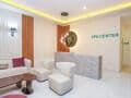 Продаем трехкомнатный пентхаус, 130 м², этаж 5 из 5. Фото 19