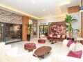 Продаем трехкомнатный пентхаус, 130 м², этаж 5 из 5. Фото 20