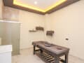 Продаем трехкомнатный пентхаус, 130 м², этаж 5 из 5. Фото 21