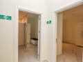 Продаем трехкомнатный пентхаус, 130 м², этаж 5 из 5. Фото 22