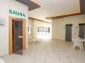 Продаем трехкомнатный пентхаус, 130 м², этаж 5 из 5. Фото 23