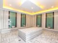 Продаем трехкомнатный пентхаус, 130 м², этаж 5 из 5. Фото 26