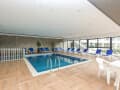 Продаем трехкомнатный пентхаус, 130 м², этаж 5 из 5. Фото 27