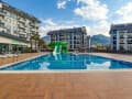 Продаем трехкомнатный пентхаус, 130 м², этаж 5 из 5. Фото 28