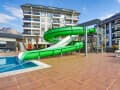 Продаем трехкомнатный пентхаус, 130 м², этаж 5 из 5. Фото 30