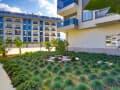 Продаем трехкомнатный пентхаус, 130 м², этаж 5 из 5. Фото 31