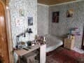 Купить двухкомнатную квартиру, 42.1 м², этаж 1 из 4. Фото 1