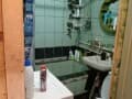 Купить двухкомнатную квартиру, 42.1 м², этаж 1 из 4. Фото 2