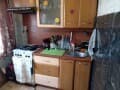 Купить двухкомнатную квартиру, 42.1 м², этаж 1 из 4. Фото 3