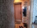 Купить двухкомнатную квартиру, 42.1 м², этаж 1 из 4. Фото 5
