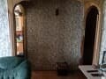 Купить двухкомнатную квартиру, 42.1 м², этаж 1 из 4. Фото 6